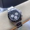 Clean Factory New Rolex Cosmograph Daytona Replica Watches M126529LN-0001 Le Mans