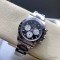Clean Factory New Rolex Cosmograph Daytona Replica Watches M126529LN-0001 Le Mans