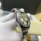 Clean Factory New Rolex Cosmograph Daytona Replica Watches M126529LN-0001 Le Mans