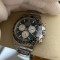Clean Factory New Rolex Cosmograph Daytona Replica Watches M126529LN-0001 Le Mans