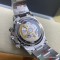 Clean Factory New Rolex Cosmograph Daytona Replica Watches M126529LN-0001 Le Mans
