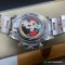 Clean Factory New Rolex Cosmograph Daytona Replica Watches M126529LN-0001 Le Mans