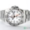 Clean Factory New Rolex Explorer Replica Watches  M226570-0001 White Dial