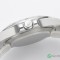 Clean Factory New Rolex Explorer Replica Watches  M226570-0001 White Dial
