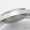 Clean Factory New Rolex Explorer Replica Watches  M226570-0001 White Dial