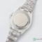 Clean Factory New Rolex Explorer Replica Watches  M226570-0001 White Dial