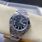 Clean Factory New Rolex GMT Master II Replica Watches M126710GRNR-0003 Black Dial