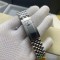 Clean Factory New Rolex GMT Master II Replica Watches M126710GRNR-0003 Black Dial