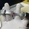 Clean Factory New Rolex GMT Master II Replica Watches M126710GRNR-0003 Black Dial