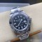 Clean Factory New Rolex GMT Master II Replica Watches M126710GRNR-0004  Black Dial