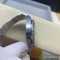 Clean Factory New Rolex GMT Master II Replica Watches M126710GRNR-0004  Black Dial