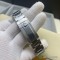 Clean Factory New Rolex GMT Master II Replica Watches M126710GRNR-0004  Black Dial