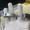 Clean Factory New Rolex GMT Master II Replica Watches M126710GRNR-0004  Black Dial