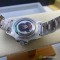 Clean Factory New Rolex GMT Master II Replica Watches M126710GRNR-0004  Black Dial