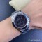 Clean Factory Rolex Cosmograph Daytona  Replica Watches 116509-78599 Platinum Black Dial