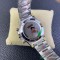 Clean Factory Rolex Cosmograph Daytona  Replica Watches 116509-78599 Platinum Black Dial