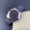 Clean Factory Rolex Cosmograph Daytona  Replica Watches 116509 Black Dial
