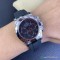 Clean Factory Rolex Cosmograph Daytona  Replica Watches 116509 Black Dial