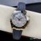 Clean Factory Rolex Cosmograph Daytona Replica Watches 116518LN-0037 Mother Of Pearl Dial