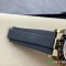 Clean Factory Rolex Cosmograph Daytona Replica Watches 116518LN-0037 Mother Of Pearl Dial