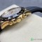 Clean Factory Rolex Cosmograph Daytona Replica Watches 116518LN-0037 Mother Of Pearl Dial