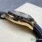 Clean Factory Rolex Cosmograph Daytona Replica Watches 116518LN-0037 Mother Of Pearl Dial