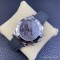 Clean Factory Rolex Cosmograph Daytona Replica Watches  116519-0104 Dark Gray Dial
