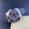 Clean Factory Rolex Cosmograph Daytona Replica Watches  116519-0104 Dark Gray Dial