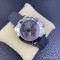 Clean Factory Rolex Cosmograph Daytona Replica Watches  116519-0104 Dark Gray Dial