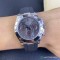 Clean Factory Rolex Cosmograph Daytona Replica Watches  116519-0104 Dark Gray Dial