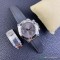 Clean Factory Rolex Cosmograph Daytona Replica Watches  116519-0104 Dark Gray Dial
