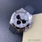 Clean Factory Rolex Cosmograph Daytona Replica Watches 116519-L Silver Panda Plate