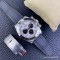 Clean Factory Rolex Cosmograph Daytona Replica Watches 116519-L Silver Panda Plate