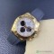 Clean Factory Rolex Cosmograph Daytona Replica Watches 116528 Gold Watch