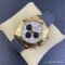 Clean Factory Rolex Cosmograph Daytona Replica Watches 116528 Gold Watch