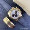 Clean Factory Rolex Cosmograph Daytona Replica Watches 116528 Gold Watch