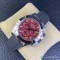 Clean Factory Rolex Cosmograph Daytona Replica Watches 116589 Rubber Watch Strap