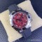 Clean Factory Rolex Cosmograph Daytona Replica Watches 116589 Rubber Watch Strap