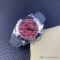 Clean Factory Rolex Cosmograph Daytona Replica Watches 116589 Rubber Watch Strap