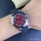 Clean Factory Rolex Cosmograph Daytona Replica Watches 116589 Rubber Watch Strap