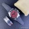 Clean Factory Rolex Cosmograph Daytona Replica Watches 116589 Rubber Watch Strap