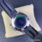 Clean Factory Rolex Cosmograph Daytona Replica Watches 116589 Rubber Watch Strap