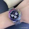 Clean Factory Rolex Cosmograph Daytona Replica Watches 116599RBOW V3 Rainbow Watch With Diamonds