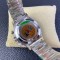 Clean Factory Rolex Cosmograph Daytona Replica Watches 116599RBOW V3 Rainbow Watch With Diamonds