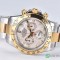 Clean Factory Rolex Cosmograph Daytona Replica Watches M116503-0007 Mother Of Pearl Dial