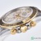 Clean Factory Rolex Cosmograph Daytona Replica Watches M116503-0007 Mother Of Pearl Dial