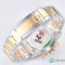 Clean Factory Rolex Cosmograph Daytona Replica Watches M116503-0007 Mother Of Pearl Dial