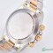 Clean Factory Rolex Cosmograph Daytona Replica Watches M116503-0007 Mother Of Pearl Dial