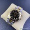 Clean Factory Rolex Cosmograph Daytona Replica Watches M116503-0008 Gold Watches