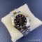 Clean Factory Rolex Cosmograph Daytona Replica Watches M116503-0008 Gold Watches